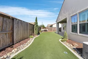 2844 Cameo St, Lodi, CA 95242 - Photo 43