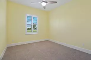 2844 Cameo St, Lodi, CA 95242 - Photo 33
