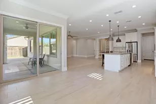 2844 Cameo St, Lodi, CA 95242 - Photo 25