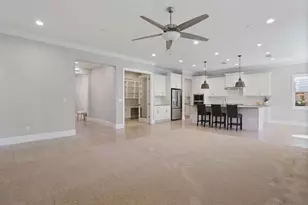 2844 Cameo St, Lodi, CA 95242 - Photo 9