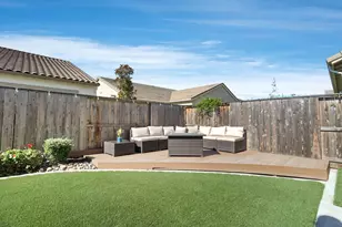 2844 Cameo St, Lodi, CA 95242 - Photo 45