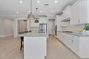 2844 Cameo St, Lodi, CA 95242 - Photo 15