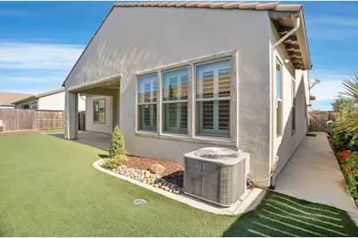 2844 Cameo Street, Lodi, CA 95242 - Photo 43