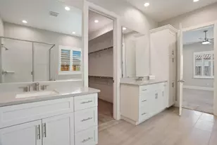 2844 Cameo St, Lodi, CA 95242 - Photo 39
