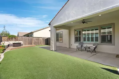 2844 Cameo Street, Lodi, CA 95242 - Photo 45