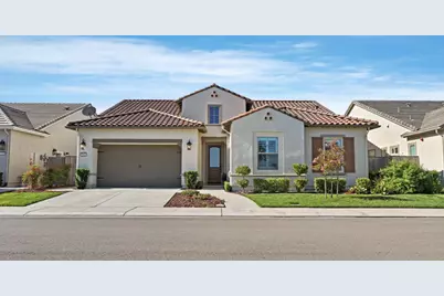 2844 Cameo Street, Lodi, CA 95242 - Photo 51