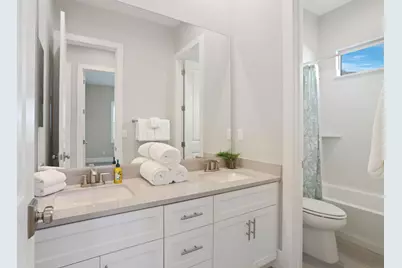 2844 Cameo Street, Lodi, CA 95242 - Photo 29