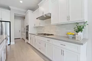 2844 Cameo St, Lodi, CA 95242 - Photo 17