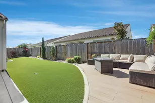 2844 Cameo St, Lodi, CA 95242 - Photo 47