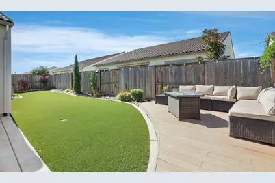 2844 Cameo Street, Lodi, CA 95242 - Photo 49
