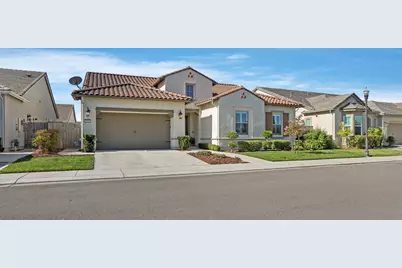 2844 Cameo Street, Lodi, CA 95242 - Photo 3