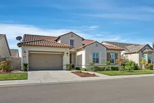 2844 Cameo St, Lodi, CA 95242 - Photo 3