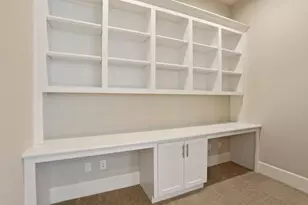 2844 Cameo St, Lodi, CA 95242 - Photo 11