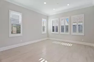 2844 Cameo St, Lodi, CA 95242 - Photo 23