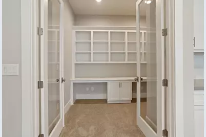 2844 Cameo Street, Lodi, CA 95242 - Photo 11