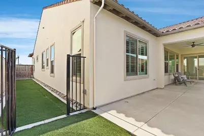 2844 Cameo Street, Lodi, CA 95242 - Photo 47