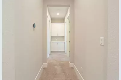 2844 Cameo Street, Lodi, CA 95242 - Photo 27
