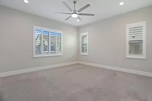 2844 Cameo St, Lodi, CA 95242 - Photo 35