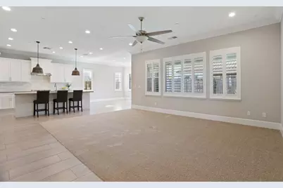 2844 Cameo Street, Lodi, CA 95242 - Photo 7
