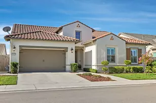 2844 Cameo St, Lodi, CA 95242 - Photo 53