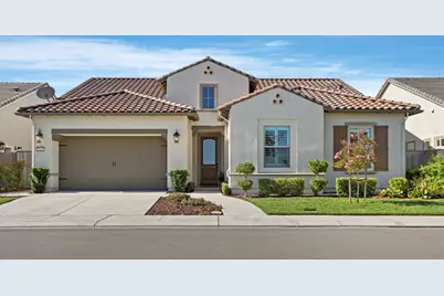 2844 Cameo Street, Lodi, CA 95242 - Photo 1