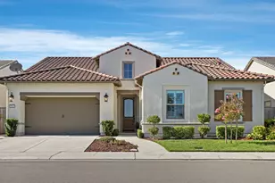 2844 Cameo St, Lodi, CA 95242 - Photo 1