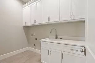2844 Cameo St, Lodi, CA 95242 - Photo 27