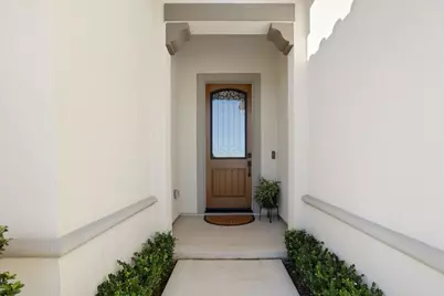 2844 Cameo Street, Lodi, CA 95242 - Photo 5
