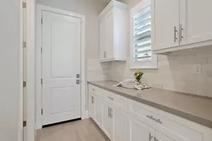 2844 Cameo St, Lodi, CA 95242 - Photo 21