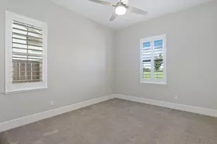 2844 Cameo St, Lodi, CA 95242 - Photo 31