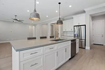 2844 Cameo Street, Lodi, CA 95242 - Photo 17