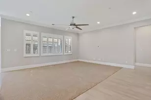 2844 Cameo St, Lodi, CA 95242 - Photo 7