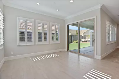 2844 Cameo Street, Lodi, CA 95242 - Photo 25