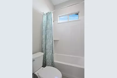2844 Cameo Street, Lodi, CA 95242 - Photo 31
