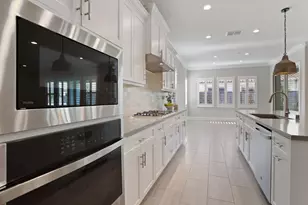 2844 Cameo St, Lodi, CA 95242 - Photo 19