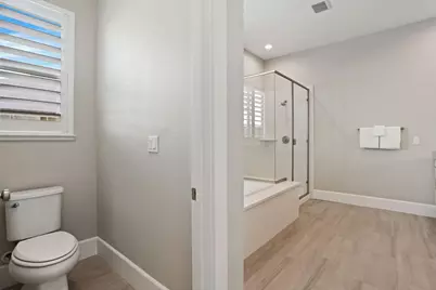 2844 Cameo Street, Lodi, CA 95242 - Photo 37