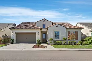 2844 Cameo St, Lodi, CA 95242 - Photo 49