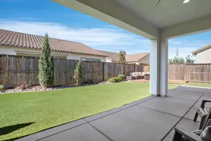 2844 Cameo St, Lodi, CA 95242 - Photo 41