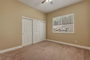 3537 Foxmore Ln, Rescue, CA 95672 - Photo 41
