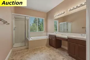 3537 Foxmore Ln, Rescue, CA 95672 - Photo 31