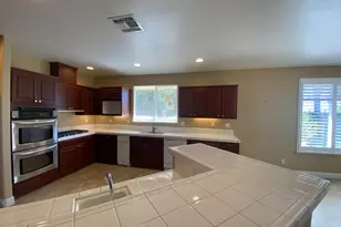 3537 Foxmore Ln, Rescue, CA 95672 - Photo 15
