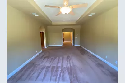 3537 Foxmore Lane, Rescue, CA 95672 - Photo 23