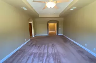 3537 Foxmore Ln, Rescue, CA 95672 - Photo 23