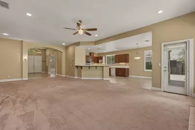 3537 Foxmore Lane, Rescue, CA 95672 - Photo 23