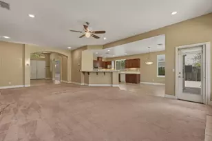 3537 Foxmore Ln, Rescue, CA 95672 - Photo 23