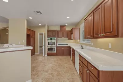 3537 Foxmore Lane, Rescue, CA 95672 - Photo 13