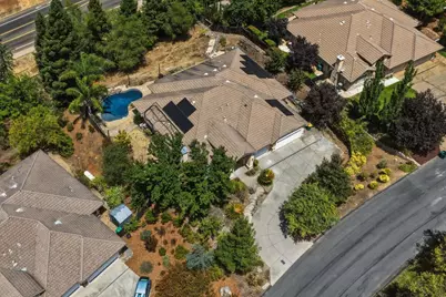 3537 Foxmore Lane, Rescue, CA 95672 - Photo 53