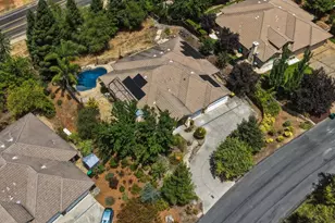 3537 Foxmore Ln, Rescue, CA 95672 - Photo 53