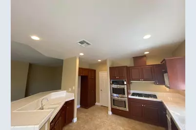 3537 Foxmore Lane, Rescue, CA 95672 - Photo 17