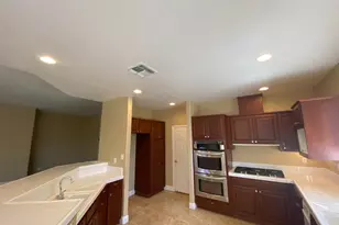 3537 Foxmore Ln, Rescue, CA 95672 - Photo 17